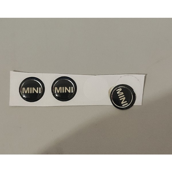 LBM-0427